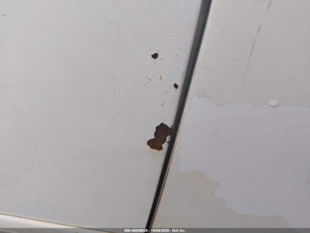 46208620 :رقم المزاد ، 2D4GP44L05R222513 vin ، 2005 Dodge Grand Caravan Sxt مزاد بيع
