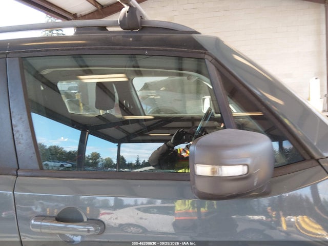Jeep Renegade Trailhawk 2015 ZACCJBCT9FPB91593 Image 13