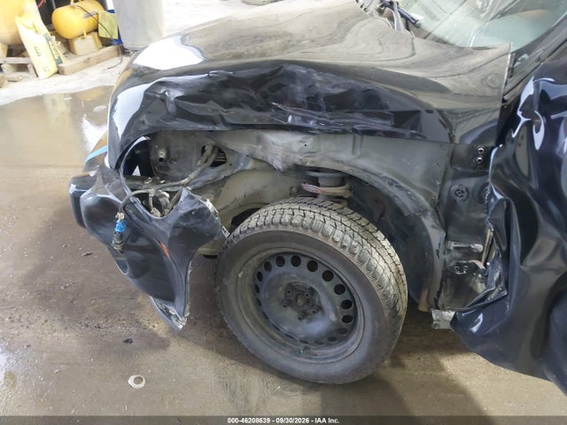 46208639 :رقم المزاد ، 3GNDA13D26S648337 vin ، 2006 Chevrolet Hhr Ls مزاد بيع