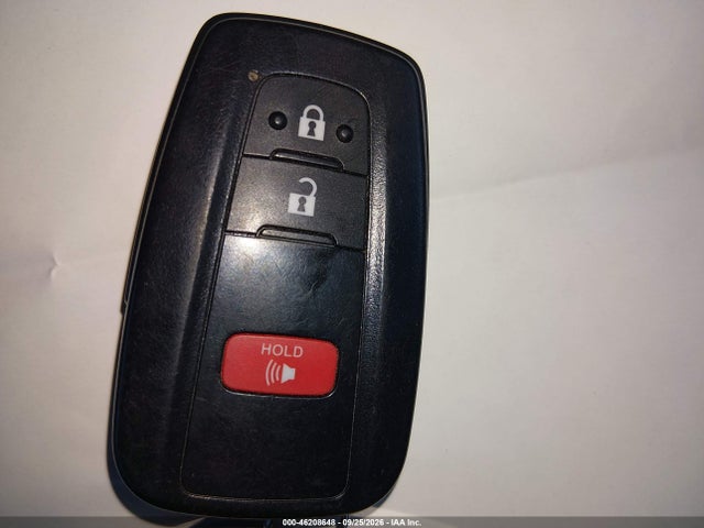 46208648 :رقم المزاد ، 2T3RWRFV4RW232204 vin ، 2024 Toyota Rav4 Hybrid Xle مزاد بيع