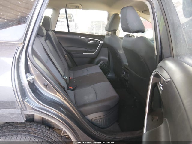 46208648 :رقم المزاد ، 2T3RWRFV4RW232204 vin ، 2024 Toyota Rav4 Hybrid Xle مزاد بيع