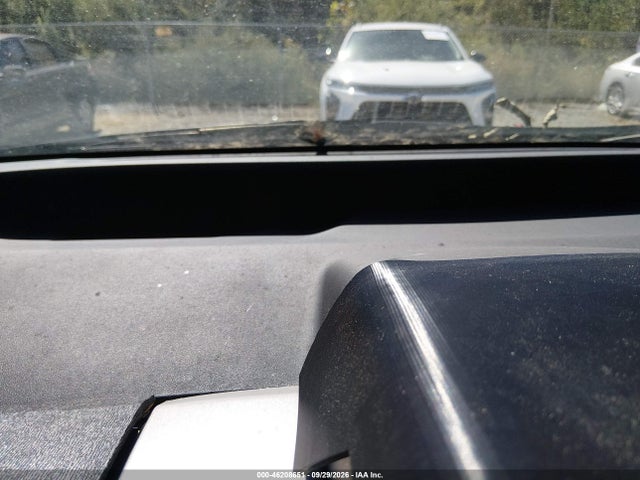 46208651 :رقم المزاد ، JTDKB20U793534030 vin ، 2009 Toyota Prius مزاد بيع