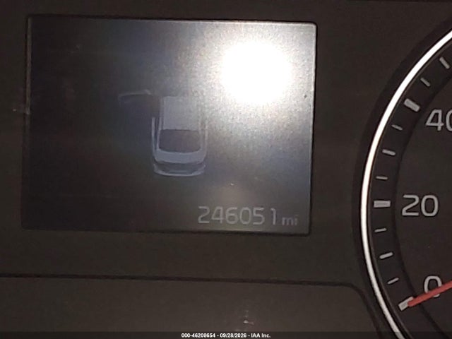 Продаж на аукціоні авто 2019 Kia Forte Lxs, vin: 3KPF24AD5KE061528, номер лоту: 46208654