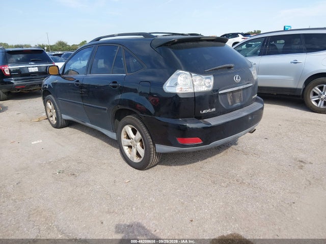Продаж на аукціоні авто 2005 Lexus Rx 330, vin: 2T2GA31U45C025832, номер лоту: 46208658
