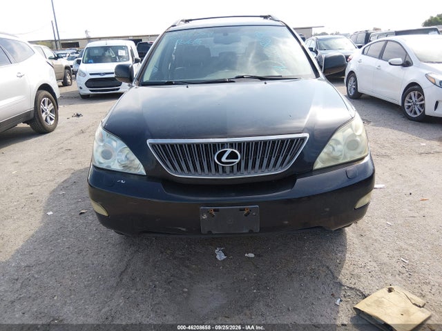 Продаж на аукціоні авто 2005 Lexus Rx 330, vin: 2T2GA31U45C025832, номер лоту: 46208658