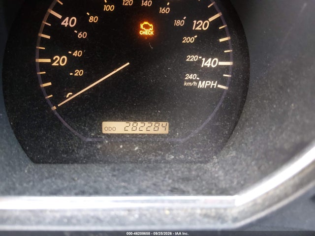 Продаж на аукціоні авто 2005 Lexus Rx 330, vin: 2T2GA31U45C025832, номер лоту: 46208658