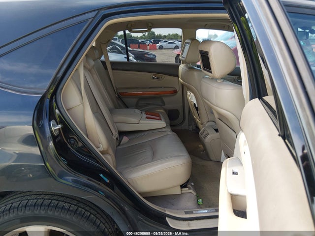 Продаж на аукціоні авто 2005 Lexus Rx 330, vin: 2T2GA31U45C025832, номер лоту: 46208658