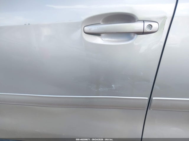 Subaru Forester 2.5i Premium 2014 JF2SJACC8EG429436 Image 18