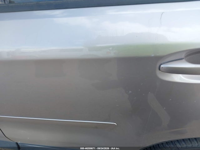 Subaru Forester 2.5i Premium 2014 JF2SJACC8EG429436 Image 20