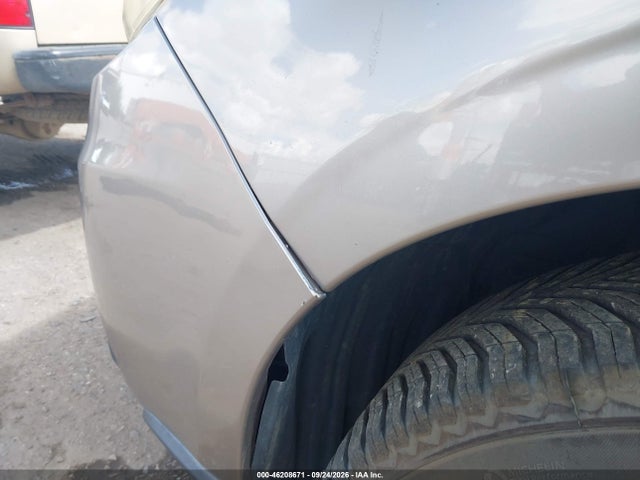 Subaru Forester 2.5i Premium 2014 JF2SJACC8EG429436 Image 22