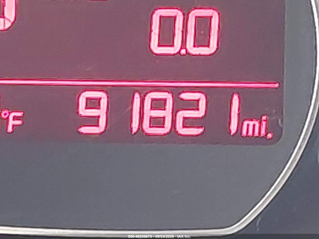 Aukcja sprzedaży 2018 Kia Alma +, vin: KNDJP3A5XJ7518783, numer aukcji: 46208675