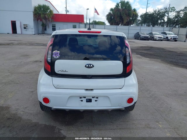 Aukcja sprzedaży 2018 Kia Alma +, vin: KNDJP3A5XJ7518783, numer aukcji: 46208675