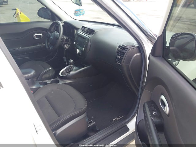 Aukcja sprzedaży 2018 Kia Alma +, vin: KNDJP3A5XJ7518783, numer aukcji: 46208675