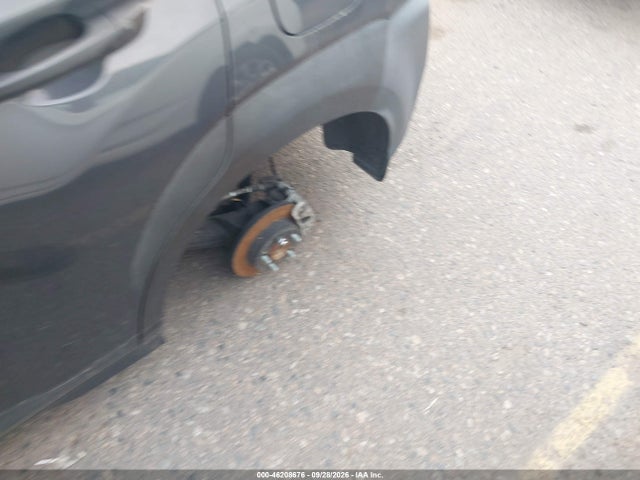 Aukcja sprzedaży 2021 Hyundai Kona Sel, vin: KM8K22AA6MU603857, numer aukcji: 46208676