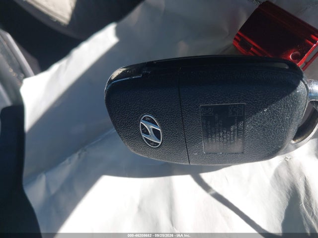 Продажа на аукционе авто 2018 Hyundai Santa Fe Deportivo 2.4l, vin: 5XYZT3LB2JG569411, номер лота: 46208682