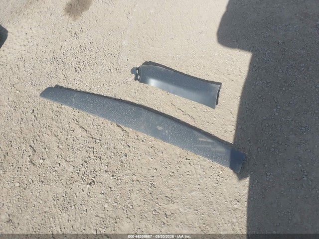 2021 Honda Pilot Awd Touring 8 Passenger მანქანა იყიდება აუქციონზე, vin: 5FNYF6H99MB088934, აუქციონის ნომერი: 46208687