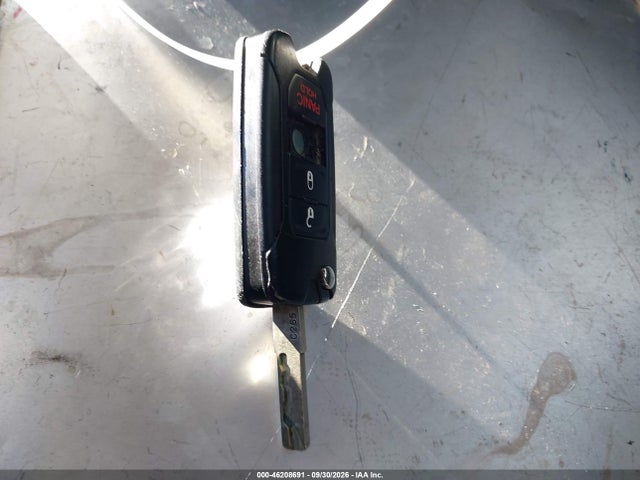 Aukcja sprzedaży 2016 Jeep Renegade Sport, vin: ZACCJAAW2GPE40891, numer aukcji: 46208691