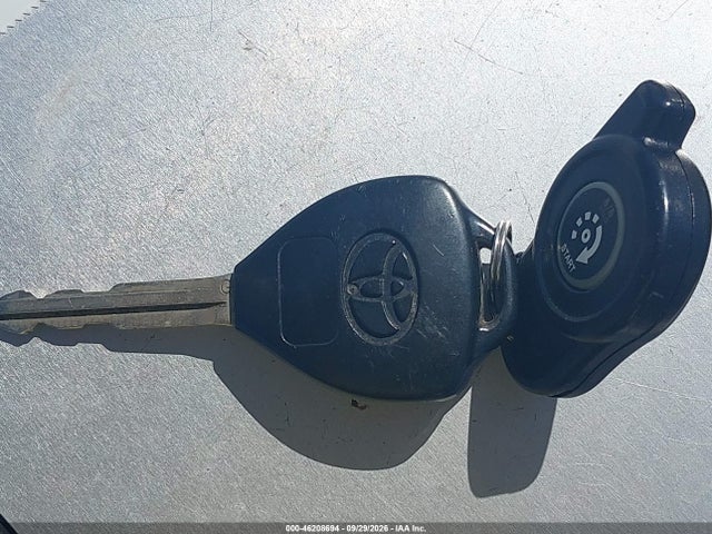 46208694 :رقم المزاد ، 2T3RF4DV9BW121871 vin ، 2011 Toyota Rav4 Sport مزاد بيع