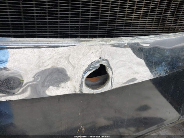 1929 Ford Model A მანქანა იყიდება აუქციონზე, vin: 86309030, აუქციონის ნომერი: 46208697