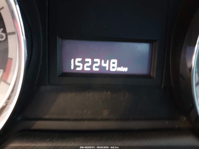 2C4RDGCG6LR189678 Dodge Grand Caravan Sxt
