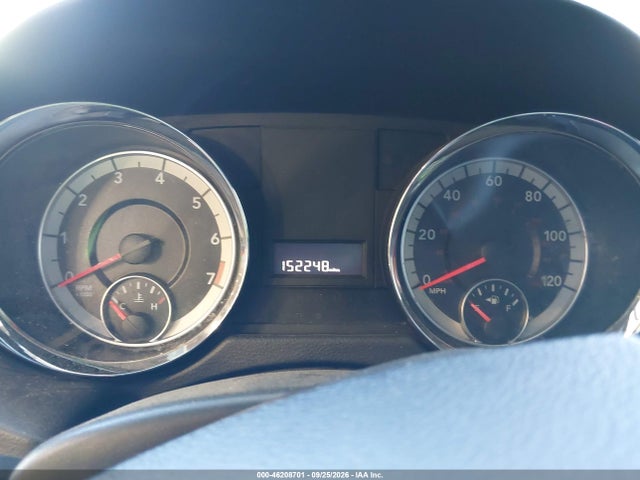 2C4RDGCG6LR189678 Dodge Grand Caravan Sxt
