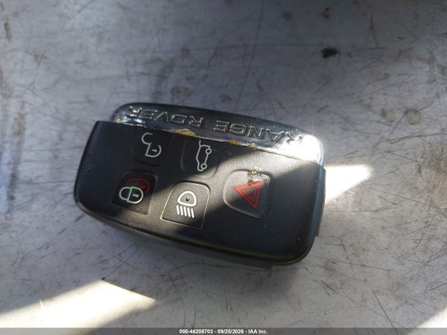 46208703 :رقم المزاد ، SALCP2BG7GH589941 vin ، 2016 Land Rover Discovery Sport Se مزاد بيع