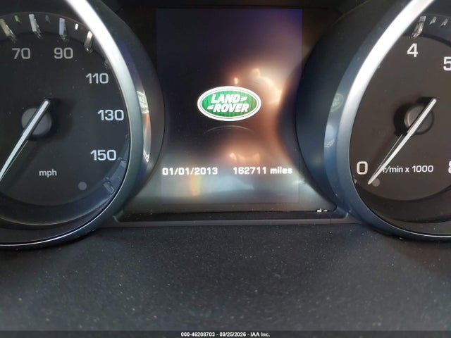 46208703 :رقم المزاد ، SALCP2BG7GH589941 vin ، 2016 Land Rover Discovery Sport Se مزاد بيع