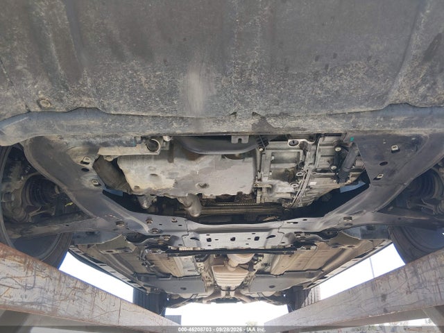 46208703 :رقم المزاد ، SALCP2BG7GH589941 vin ، 2016 Land Rover Discovery Sport Se مزاد بيع