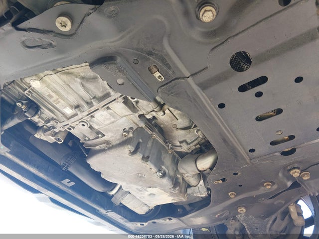 46208703 :رقم المزاد ، SALCP2BG7GH589941 vin ، 2016 Land Rover Discovery Sport Se مزاد بيع
