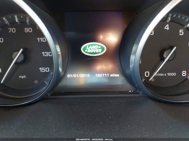 46208703 :رقم المزاد ، SALCP2BG7GH589941 vin ، 2016 Land Rover Discovery Sport Se مزاد بيع