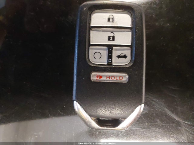 Aukcja sprzedaży 2020 Honda Civic Sport, vin: 19XFC2F81LE212086, numer aukcji: 46208712