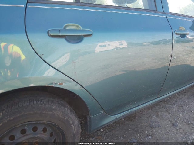 Продаж на аукціоні авто 2010 Toyota Corolla Le, vin: 2T1BU4EE1AC256664, номер лоту: 46208713