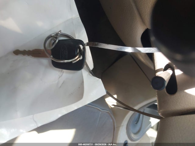 Aukcja sprzedaży 2003 Ford Mustang, vin: 1FAFP44413F391306, numer aukcji: 46208721