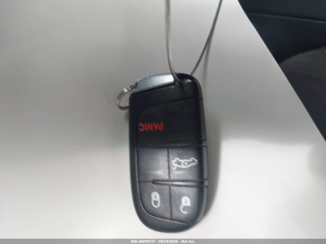 Aukcja sprzedaży 2017 Dodge Challenger R/t, vin: 2C3CDZBT7HH619624, numer aukcji: 46208727