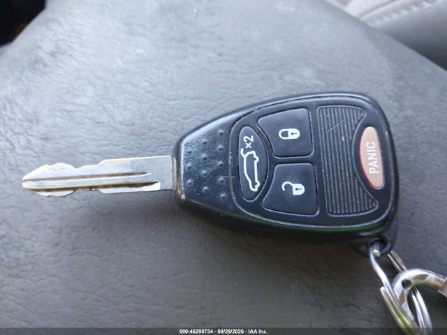 Aukcja sprzedaży 2006 Jeep Liberty Limited Edition, vin: 1J4GL58K86W100372, numer aukcji: 46208734