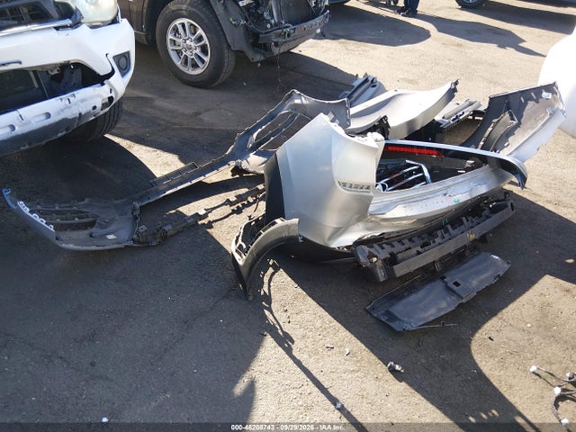 2019 Hyundai Tucson Limited მანქანა იყიდება აუქციონზე, vin: KM8J33AL3KU862920, აუქციონის ნომერი: 46208743