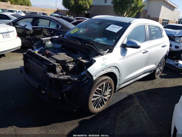 2019 Hyundai Tucson Limited მანქანა იყიდება აუქციონზე, vin: KM8J33AL3KU862920, აუქციონის ნომერი: 46208743