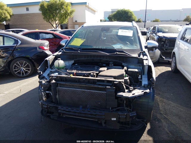 2019 Hyundai Tucson Limited მანქანა იყიდება აუქციონზე, vin: KM8J33AL3KU862920, აუქციონის ნომერი: 46208743