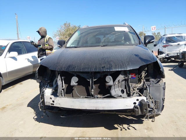 Продажа на аукционе авто 2011 Lexus Rx 350, vin: 2T2BK1BA2BC098824, номер лота: 46208750