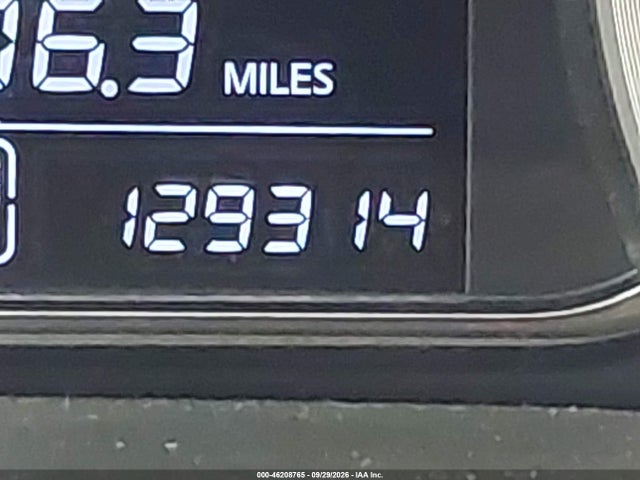 Nissan SENTRA SV 2015 3N1AB7AP7FL666998 Image 15