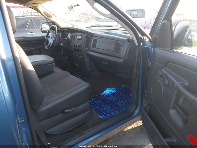 Aukcja sprzedaży 2002 Dodge Ram 1500 St, vin: 1D7HA16NX2J158874, numer aukcji: 46208771