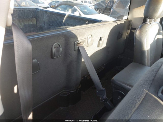 Aukcja sprzedaży 2002 Dodge Ram 1500 St, vin: 1D7HA16NX2J158874, numer aukcji: 46208771
