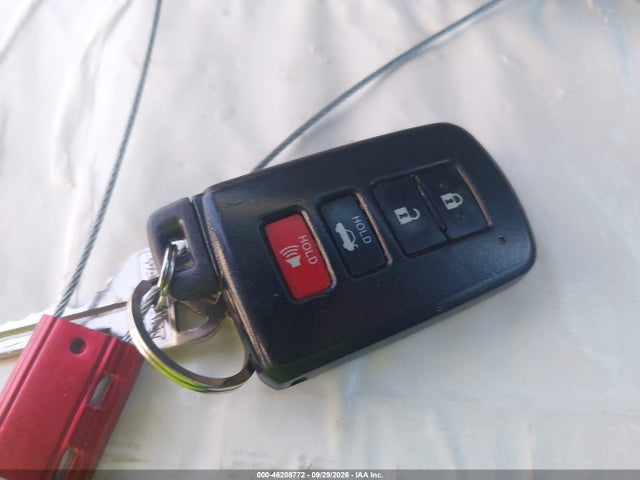 Продаж на аукціоні авто 2014 Toyota Avalon Hybrid Limited, vin: 4T1BD1EB9EU020630, номер лоту: 46208772
