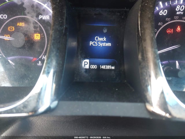 Продаж на аукціоні авто 2014 Toyota Avalon Hybrid Limited, vin: 4T1BD1EB9EU020630, номер лоту: 46208772