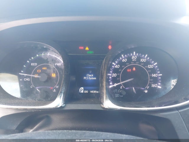 Продаж на аукціоні авто 2014 Toyota Avalon Hybrid Limited, vin: 4T1BD1EB9EU020630, номер лоту: 46208772