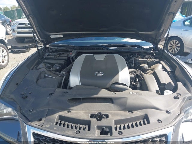 Продаж на аукціоні авто 2018 Lexus Rc 300, vin: JTHS85BC9J5004542, номер лоту: 46208778