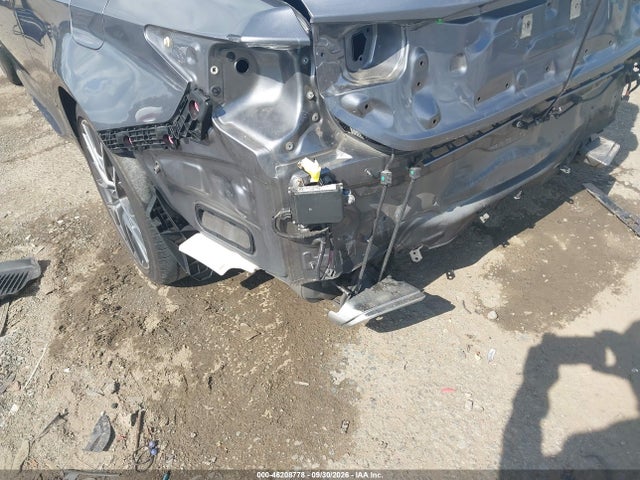 Продаж на аукціоні авто 2018 Lexus Rc 300, vin: JTHS85BC9J5004542, номер лоту: 46208778