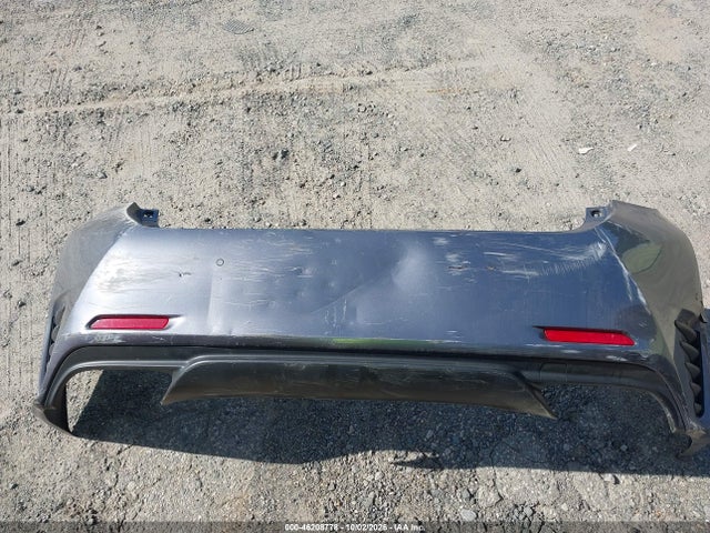 Продаж на аукціоні авто 2018 Lexus Rc 300, vin: JTHS85BC9J5004542, номер лоту: 46208778