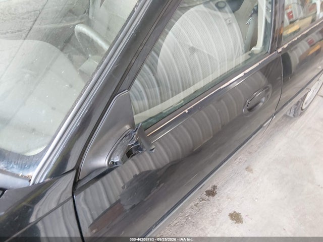 Aukcja sprzedaży 1999 Ford Escort Lx, vin: 1FAFP10P4XW258818, numer aukcji: 46208783