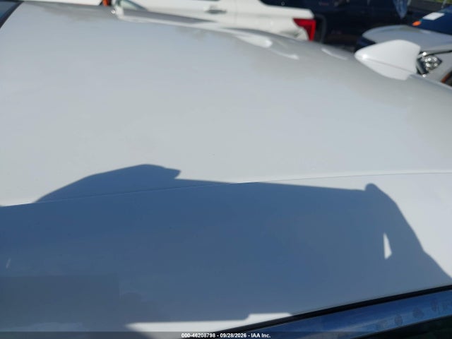 2020 Honda Accord Ex-l მანქანა იყიდება აუქციონზე, vin: 1HGCV1F53LA123329, აუქციონის ნომერი: 46208798